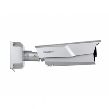 iDS-TCM203-A/R/2812 (850 нм) (2.8-12 мм) изображение 2