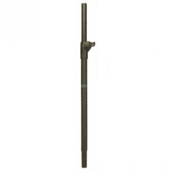 Roxton SPS012