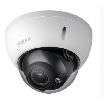 Dahua DH-HAC-HDBW2241RP-Z