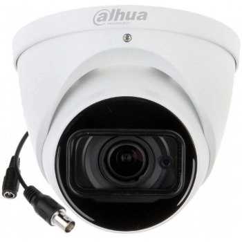 Dahua DH-HAC-HDW1200TP-Z