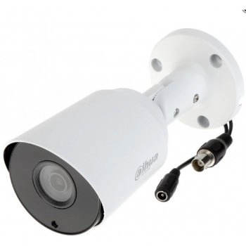 Dahua DH-HAC-HFW1200TP-0360B