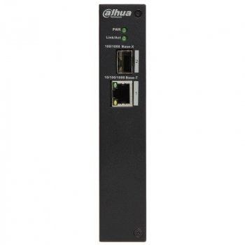 DH-PFS3102-1T изображение 2