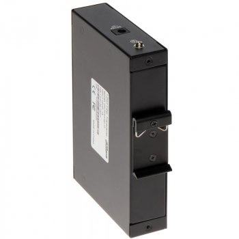 DH-PFS3102-1T изображение 3