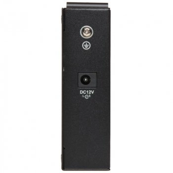 DH-PFS3102-1T изображение 4