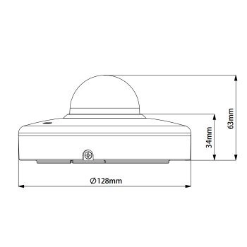 DH-SD1A203T-GN изображение 2