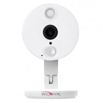 Polyvision PQ-IP2-B2.8MAW v.5.5.2 