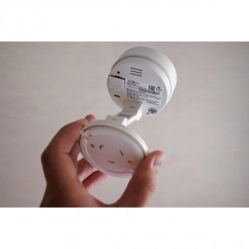PQ-IP2-B2.8MAW v.5.5.2 (2.8 мм) изображение 3