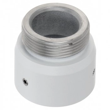 Dahua DH-PFA110