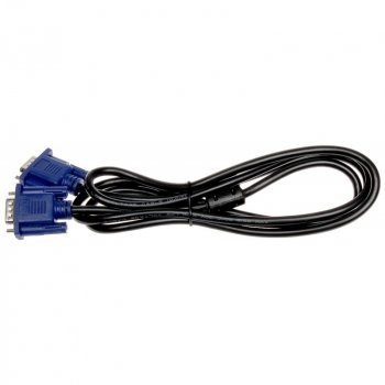 DH-PFM710 изображение 3