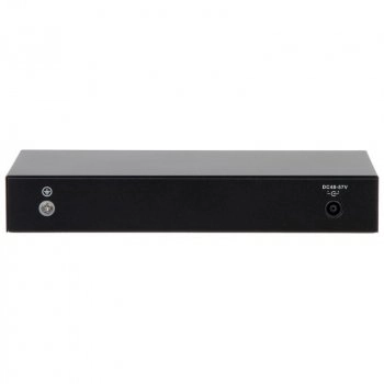 DH-PFS3010-8ET-96 изображение 2