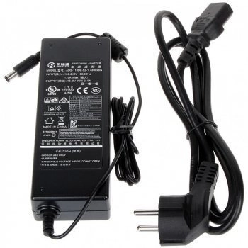 DH-PFS3010-8ET-96 изображение 3