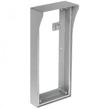 Dahua DH-VTOB114
