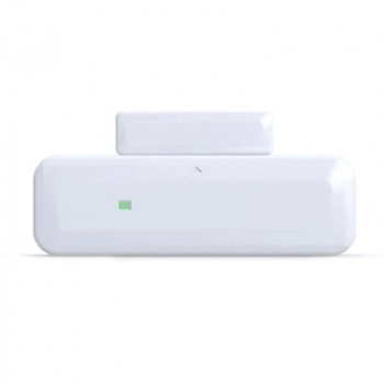 Livi Home Control изображение 3
