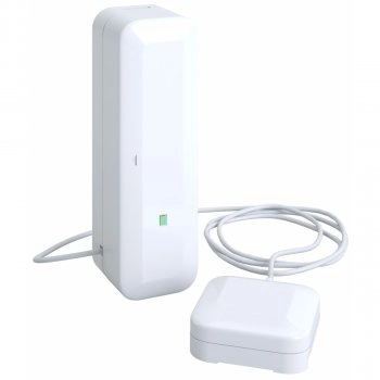 Livi Smart Home изображение 3