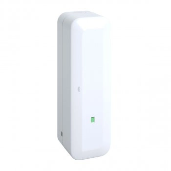 Livi Smart Home изображение 6