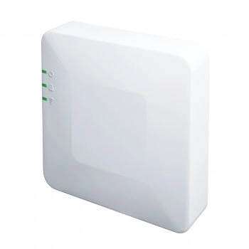 Livi Smart Security изображение 3