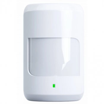 Livi Smart Security изображение 4