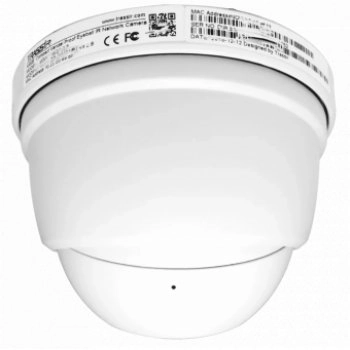 TR-D8121IR2 v4 (2.8мм) изображение 3