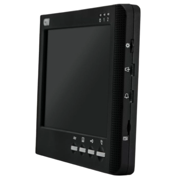 CTV-M1704MD изображение 3