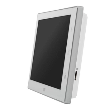 CTV-M4106AHD W (белый) изображение 2