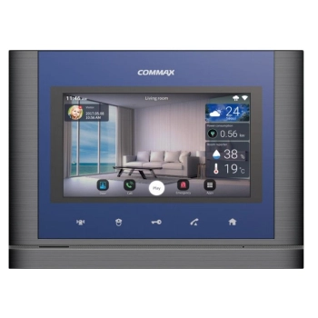 CIP-700MS изображение 1