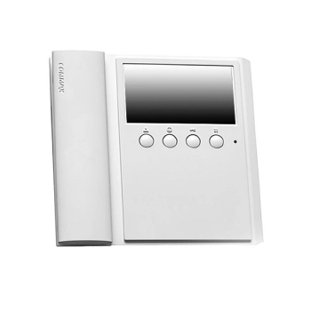 CMV-43A/XL изображение 1