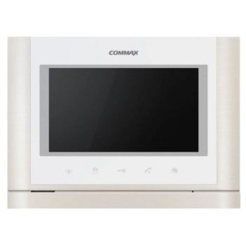 CMV-70MX (белый) изображение 1