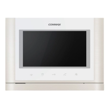 Commax CMV-70MX 