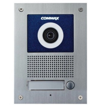 DRC-41UN изображение 1