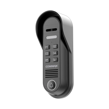 Commax DRC-4CPNK