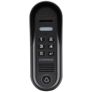 Commax DRC-4CPNK