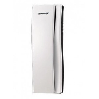 TP-S изображение 1