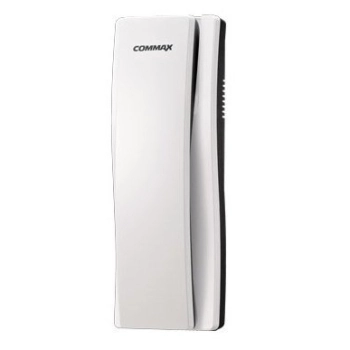 Commax TP-S