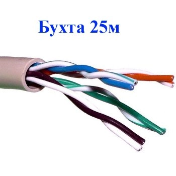 Rexant 01-0043-25