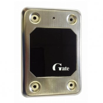 Gate -Reader-BLE-Multi-metall