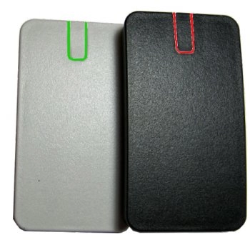 Gate -Reader-BLE-Multi-mini