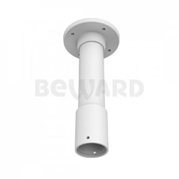 Beward MBF-CMP1