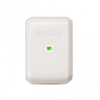 Болид С2000-WiFi