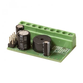 AT- K1000 UR Box изображение 2