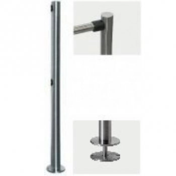 PERCo -BH02 2-30