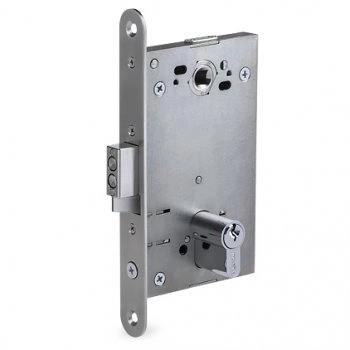 PERCo -LB85.3