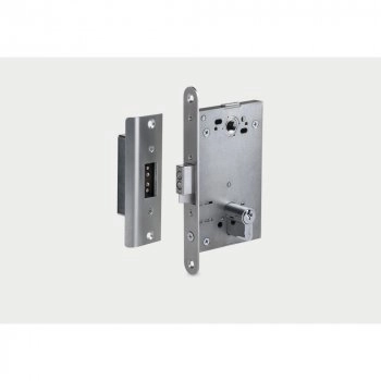 PERCo-LB85.3 изображение 2