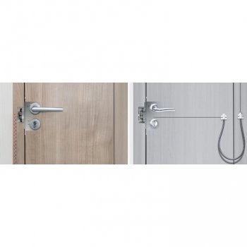 PERCo-LB85.3 изображение 3