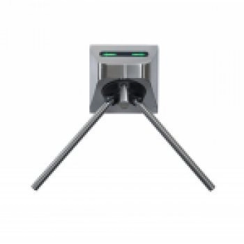 PERCo-TTR-10AT изображение 3