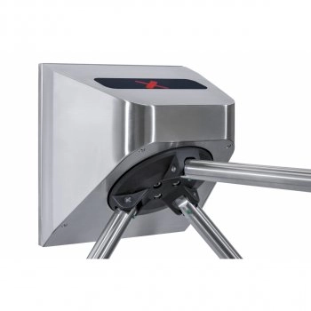 PERCo-TTR-10AT изображение 4