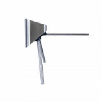 PERCo-TTR-10AT изображение 5