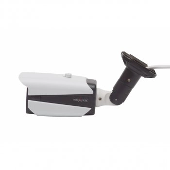 PN-IP2-B2.8 v.2.6.3 B&W (2.8мм) изображение 2
