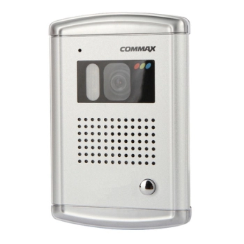 Commax DRC-4CANC