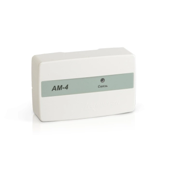 Rbz-042089 Рубеж