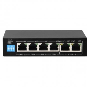 Polyvision PND-04P-2M